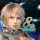 FINAL FANTASY BRAVE EXVIUS (JP)