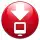 Super Downloader