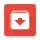 YT Downloader