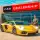 Car Dealership: Car Sale Games
