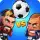 Head Ball 2