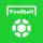 All Football - News & Scores