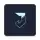 Jarvis Launcher