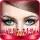 Realistic Make Up 2