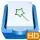 File Expert HD