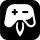 TBOOST Game Booster & GFX Tool
