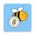 Honeygain