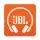 JBL Headphones