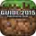 Guide for Minecraft
