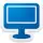 Remote Desktop