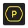 Premium VPN