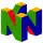 N64 Emulator