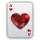 Solitaire Diamond