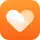 HONOR Health