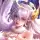 Goddess Era: Paradise Oath