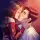 Love Story Games: Amnesia