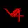 V4 (KR)