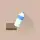 Bottle Flip 3D