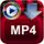MaxiMp4