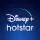 Disney+ Hotstar