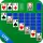 Solitaire Lite