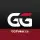 GGPoker.ca