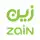 Zain SA