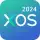 XOS - Launcher,Theme,Wallpaper