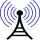 Radios