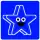 BlueStar Engine