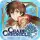 Chain Chronicle