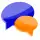 SD Messaging