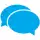 We all chat
