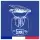 Recettes pour Thermomix