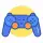 GamePad