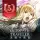 Octopath Traveler: Champions of the Continent