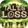 Tales of Loss