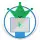 KgTv Player - IPTV Player