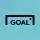 Goal Live Scores