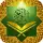 Al Quran Islamic Apps