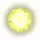 Solar 2 Demo