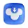 Terabox Downloader