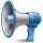 Voice Aloud Reader