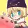 Ragnarok Tactics