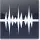 WavePad