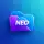 NeoArchive - File Manager