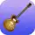 Pro Guitar