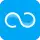 ShareMe