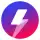 Fast Cleaner - Speed Booster & Cleaner