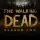 The Walking Dead: Season Two